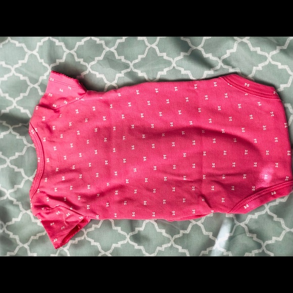 Onsie - Picture 5 of 6